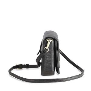 product/m/a/markberg_5417gra-102_black-w-gold_3.jpg