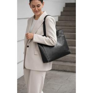 product/m/a/markberg_5454ant-100_black_3.jpg
