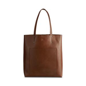 5455ant-204-sac-a-main-femme-markberg-antonellambg-chestnut-tu