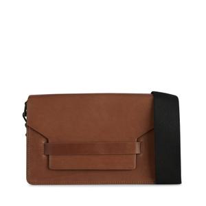5456ant-931-sac-bandouliere-femme-markberg-arabellambg-chestnut-tu