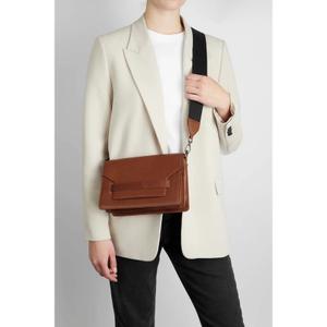 product/m/a/markberg_5456ant-931_chestnut_2.jpg
