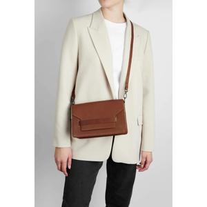 product/m/a/markberg_5456ant-931_chestnut_3.jpg