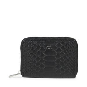 5465gra-100-portefeuille-femme-markberg-selmambg-black-tu