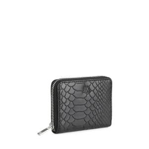 product/m/a/markberg_5465gra-100_black_2.jpg