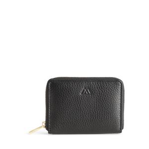 product/m/a/markberg_5465gra-102_black-w-gold_1.jpg