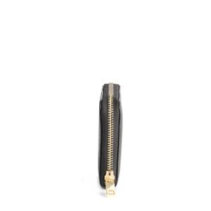 product/m/a/markberg_5465gra-102_black-w-gold_3.jpg