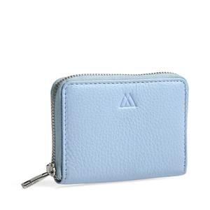 5465gra-623-portefeuille-femme-markberg-selmambg-grain-sky-blue-tu