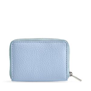 product/m/a/markberg_5465gra-623_sky-blue_2.jpg