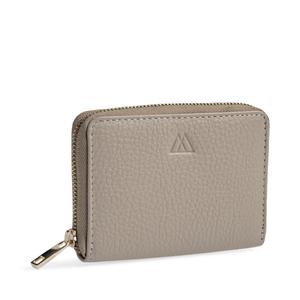 5465gra-715-portefeuille-femme-markberg-selmambg-grain-sand-w-gold-tu