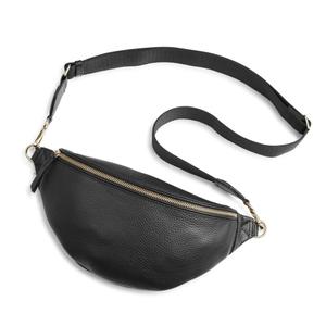 5482gra-102-sacoche-banane-femme-markberg-elinormbg-black-w-gold-tu