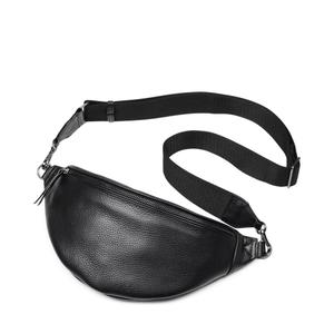 5482gra-129-sacoche-banane-femme-markberg-elinormbg-black-w-black-tu
