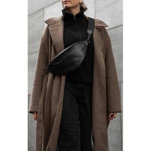 product/m/a/markberg_5482gra-129_black-w-black_2.jpg