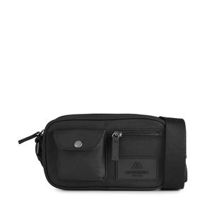 5668rmo-100-sac-bandouliere-femme-markberg-darlambg-s-black-tu