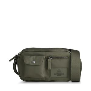 5668rmo-820-sac-bandouliere-femme-markberg-darlambg-s-dark-olive-tu