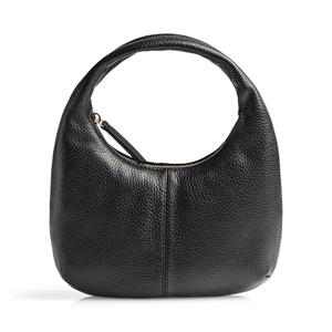 5718gra-102-sac-a-main-femme-markberg-luciambg-black-w-gold-tu