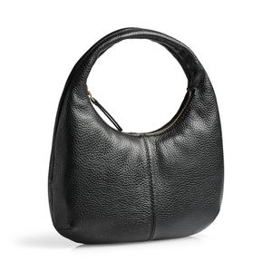 product/m/a/markberg_5718gra-102_black-w-gold_2.jpg