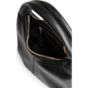 product/m/a/markberg_5718gra-102_black-w-gold_5.jpg