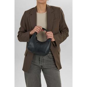product/m/a/markberg_5718gra-102_black-w-gold_6.jpg