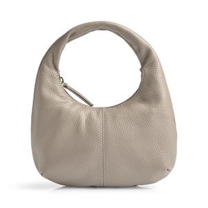 5718gra-715-sac-a-main-femme-markberg-luciambg-sand-w-gold-tu