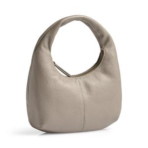 product/m/a/markberg_5718gra-715_sand-w-gold_2.jpg