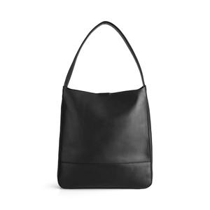 5829ant-100-sac-a-main-femme-markberg-shelbymbg-black-tu