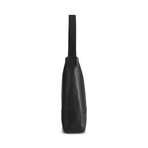 product/m/a/markberg_5829ant-100_black_3.jpg