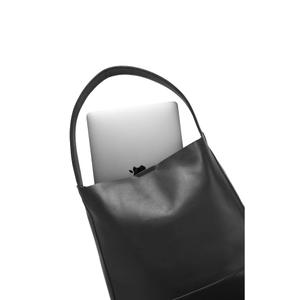 product/m/a/markberg_5829ant-100_black_6.jpg