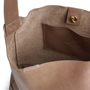 product/m/a/markberg_5829ant-333_caramel-w-br-gold_4.jpg