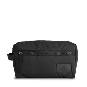 5835rmp-100-pochette-a-outils-femme-markberg-leather-josephinembg-black-tu