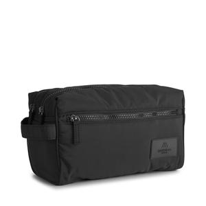 product/m/a/markberg_5835rmp-100_black_2.jpg