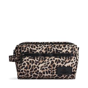 product/m/a/markberg_5835rmp-1144_leopard_1.jpg