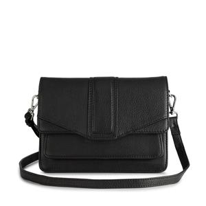 product/m/a/markberg_5877gra-100_black_1.jpg