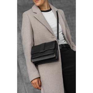 product/m/a/markberg_5877gra-100_black_2.jpg