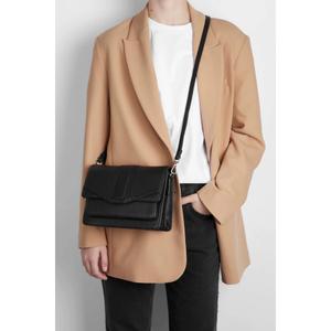 product/m/a/markberg_5877gra-100_black_3.jpg