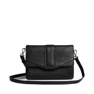 5877gra-102-sac-bandouliere-femme-markberg-janembg-black-w-gold-tu