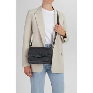 product/m/a/markberg_5877gra-102_black-w-gold_2.jpg