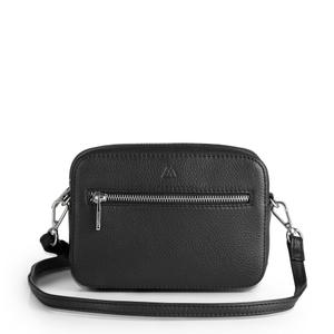 product/m/a/markberg_5878gra-100_black_1.jpg