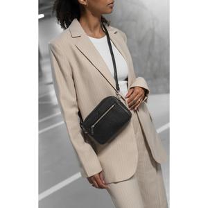 product/m/a/markberg_5878gra-100_black_3.jpg