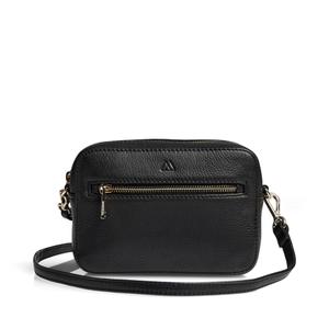 5878gra-102-sac-bandouliere-femme-markberg-eleambg-black-w-gold-tu