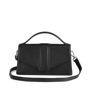 5902ant-100-sac-bandouliere-femme-markberg-zoembg-black-tu