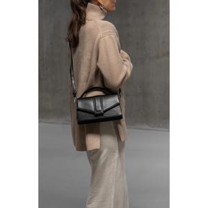 product/m/a/markberg_5902ant-100_black_3.jpg