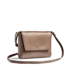 5987ant-333-bandouliere-femme-markberg-saigembg-caramel-w-br-gold-tu