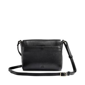product/m/a/markberg_5987gra-102_black-w-gold_2.jpg