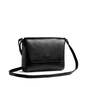 product/m/a/markberg_5987gra-102_black-w-gold_3.jpg