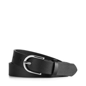 7207cow-100-ceinture-femme-markberg-taylambg-black