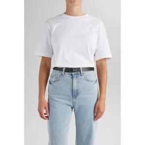 product/m/a/markberg_7207cow-100_black_3.jpg