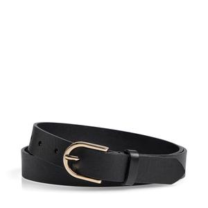 7207cow-102-ceinture-femme-markberg-taylambg-black-w-gold