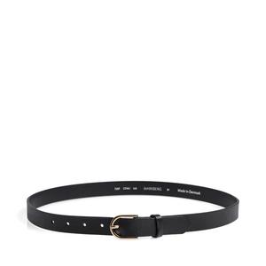 product/m/a/markberg_7207cow-102_black-w-gold_2.jpg