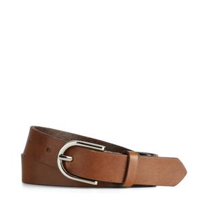 product/m/a/markberg_7207cow-200_cognac_1.jpg