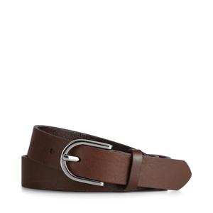 7207cow-202-ceinture-femme-markberg-taylambg-dark-brown